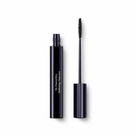 Dr. Hauschka Máscara De Pestañas - Precisión Negro-01 6 ml