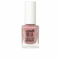 MÍA COSMETICS MÍA COSMETICS Bio-Sourced Esmalte Quartz Nagellack 11 ml Kosmetik