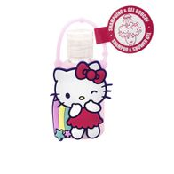 HELLO KITTY HELLO KITTY Shampoo und Duschgel 2 in 1 50 ml Kosmetik