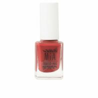MÍA COSMETICS MÍA COSMETICS Bio-Sourced Nagellack Sunstone 11 ml Sonnenpflege