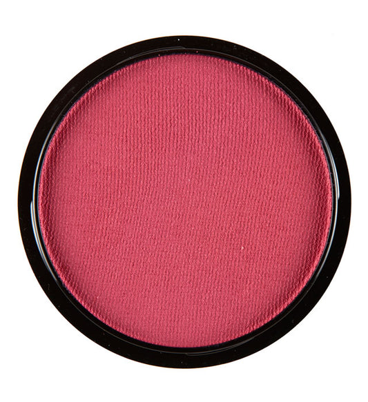 "AQUA MAKE-UP PINK" - 10 mL