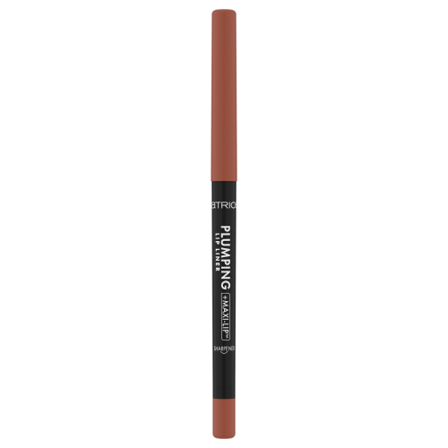 CATRICE CATRICE Plumping Lip Liner 090 Lippenkonturenstift 0,35 g Kosmetik