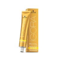 Schwarzkopf Ira 7-450 Haarfarbe 60 ml