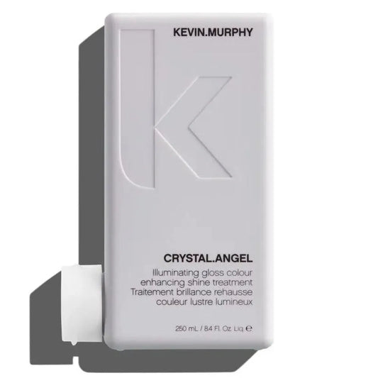 KEVIN MURPHY KEVIN MURPHY Crystal Angel Haarpflege Spray 250 ml Kosmetik