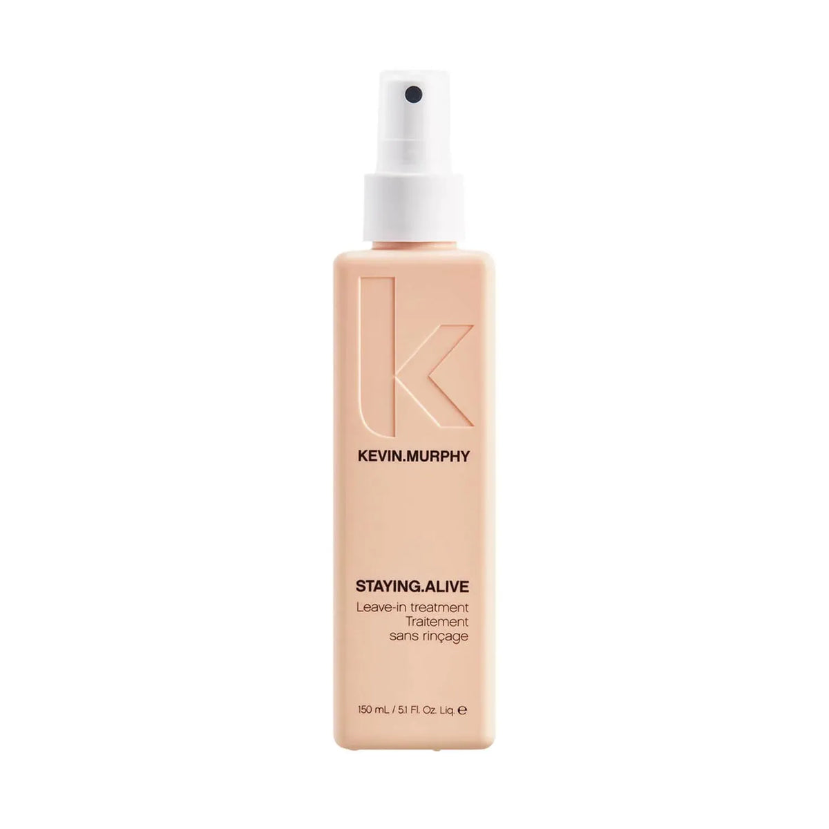 Kevin Murphy Staying Alive Leave-in-Haarbehandlung 150 ml