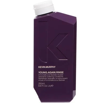 Kevin Murphy Young Again Rinse Acondicionador Antienvejecimiento 250 ml