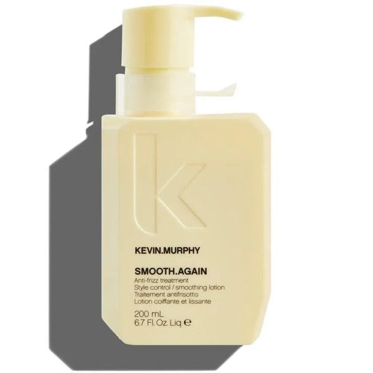 KEVIN MURPHY KEVIN MURPHY Smooth Again Take Your Styl Haarpflege Produkt Kosmetik