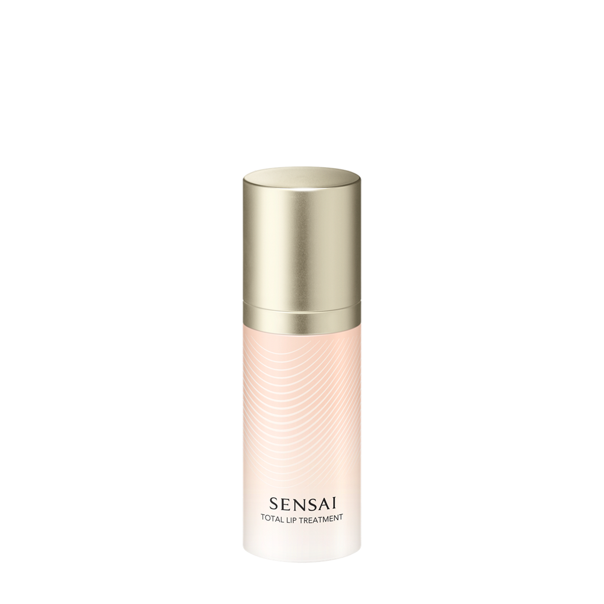SENSAI SENSAI Total Lip Treatment Set 15 ml Lippenpflege Kosmetik