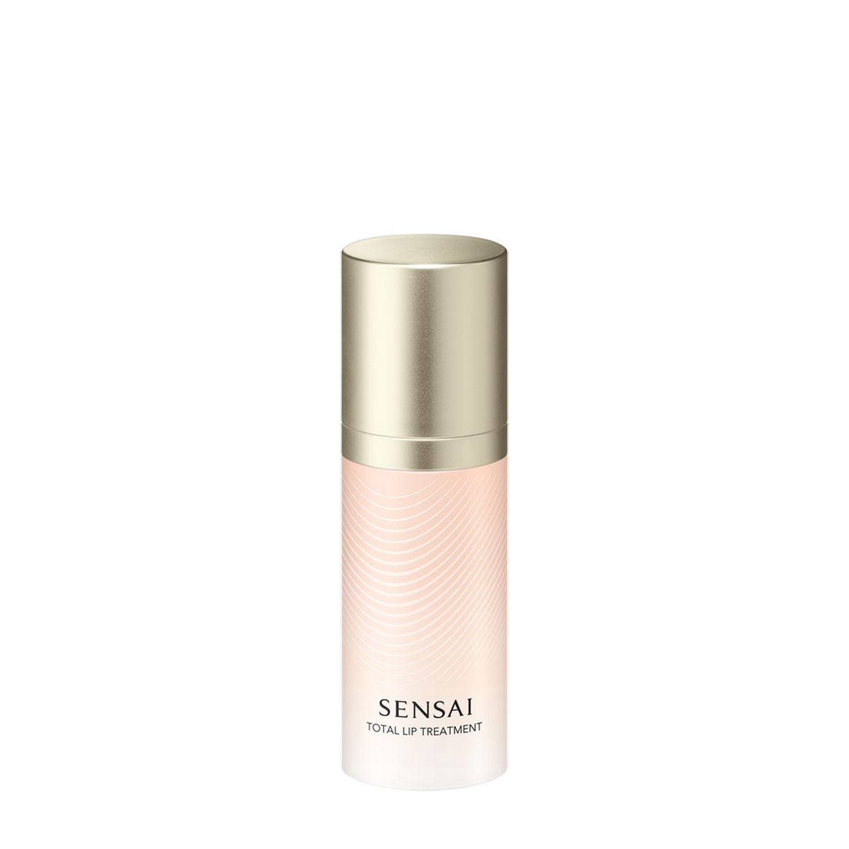 Sensai Total Lip Treatment Set Lippenpflege 15 ml