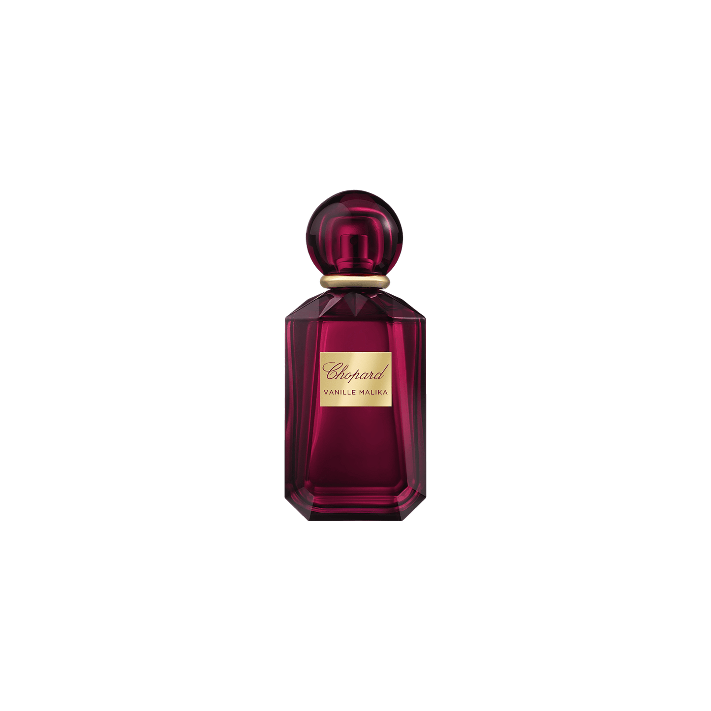 Chopard Imperiale Vanille Malike Eau de Parfum 100 ml Spray