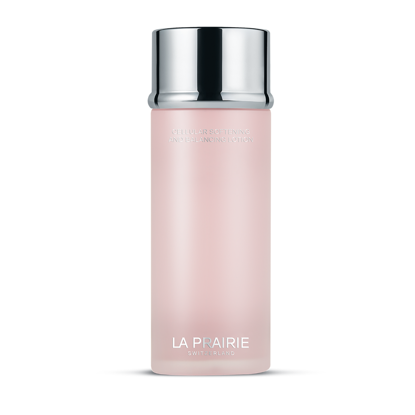 LA PRAIRIE LA PRAIRIE Cellular Softening y Balancing Lotion 250 ml Bodylotion