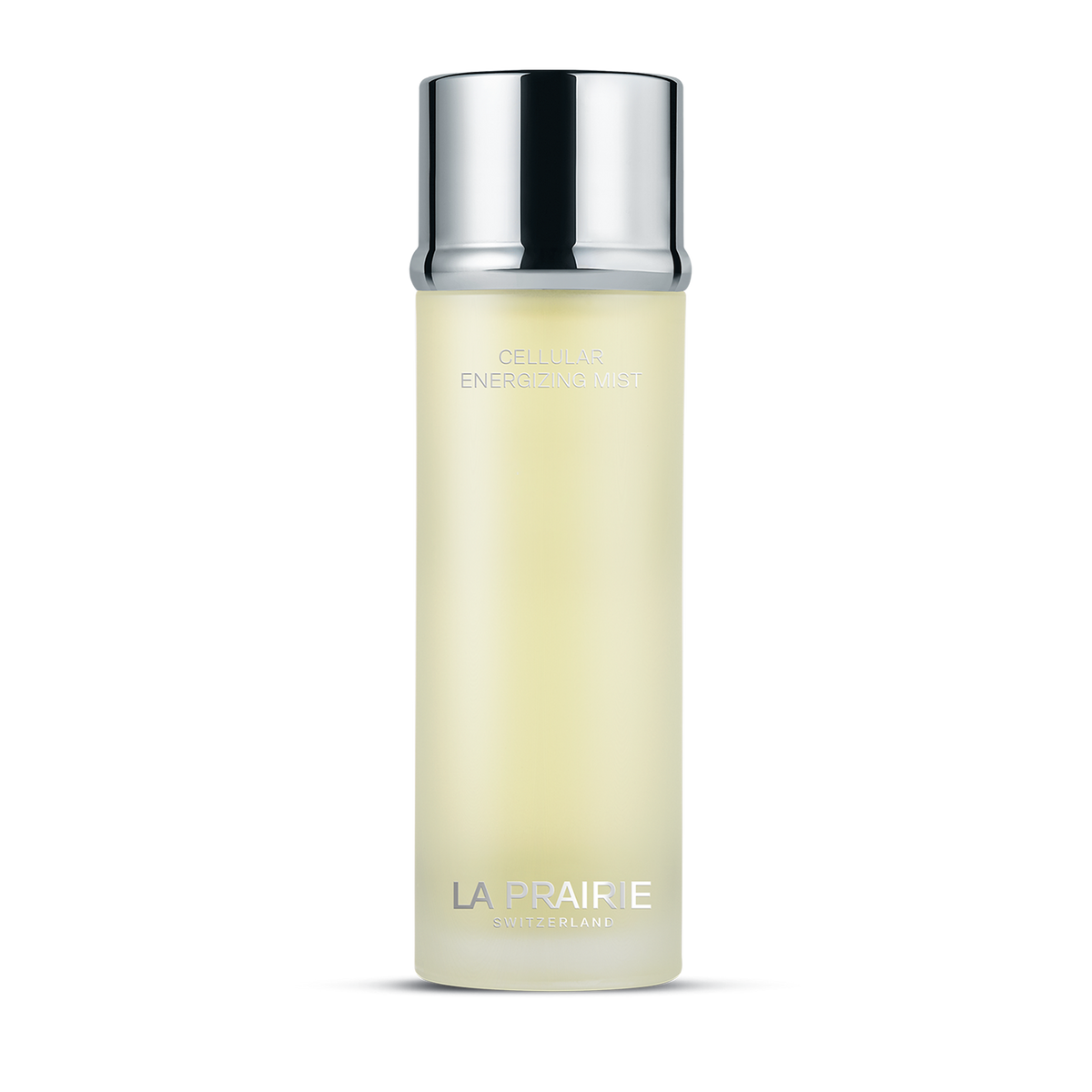 La Prairie Cellular Energizing Mist Gesichtsspray 50 ml