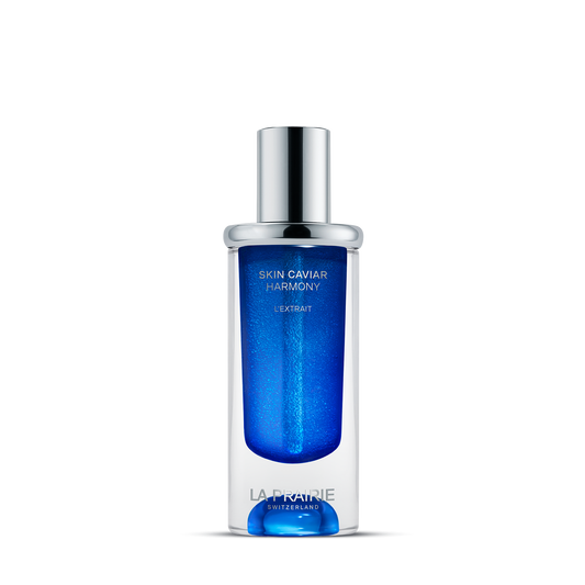 LA PRAIRIE LA PRAIRIE Skin Caviar Harmony L'extrait Kosmetikprodukt