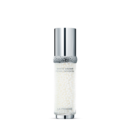 LA PRAIRIE LA PRAIRIE White Caviar Illum Pearl Serum Kosmetikpflege