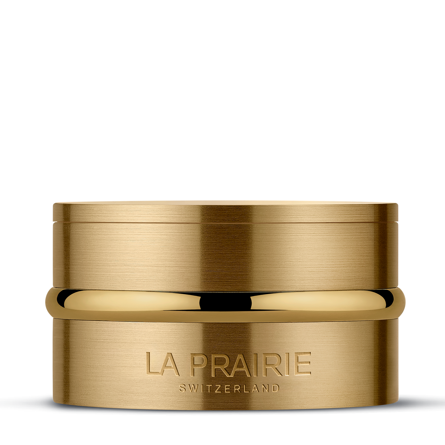 LA PRAIRIE LA PRAIRIE Pure Gold Radiance Noct Balm Nachtbalsam Kosmetik