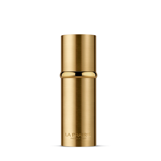 LA PRAIRIE LA PRAIRIE Pure Gold Radiance Concentrate 30 ml Kosmetikpflege