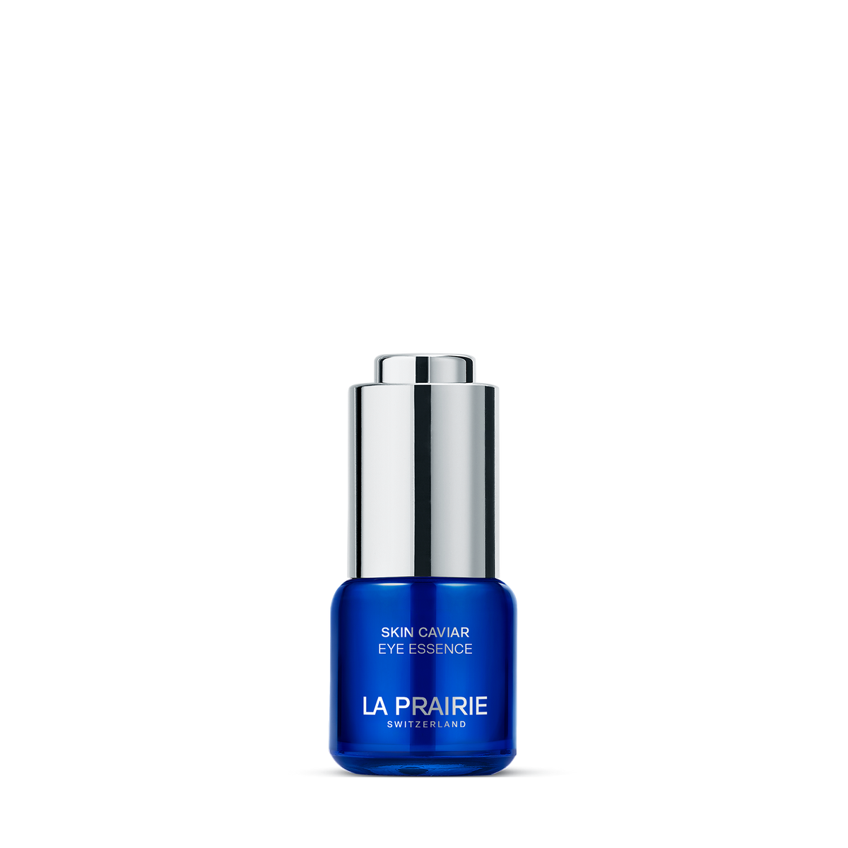 La Prairie Skin Caviar Essence Eye Complex 15 ml Augenpflege