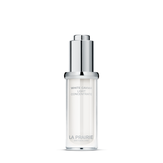 LA PRAIRIE LA PRAIRIE White Caviar Concentrate Illuminating Serum 20 ml Kosmetik