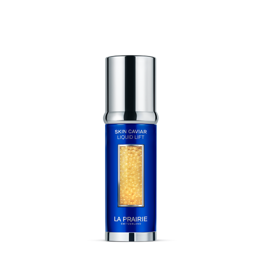 LA PRAIRIE LA PRAIRIE Skin Caviar Liquid Lift Serum 30 ml Kosmetik