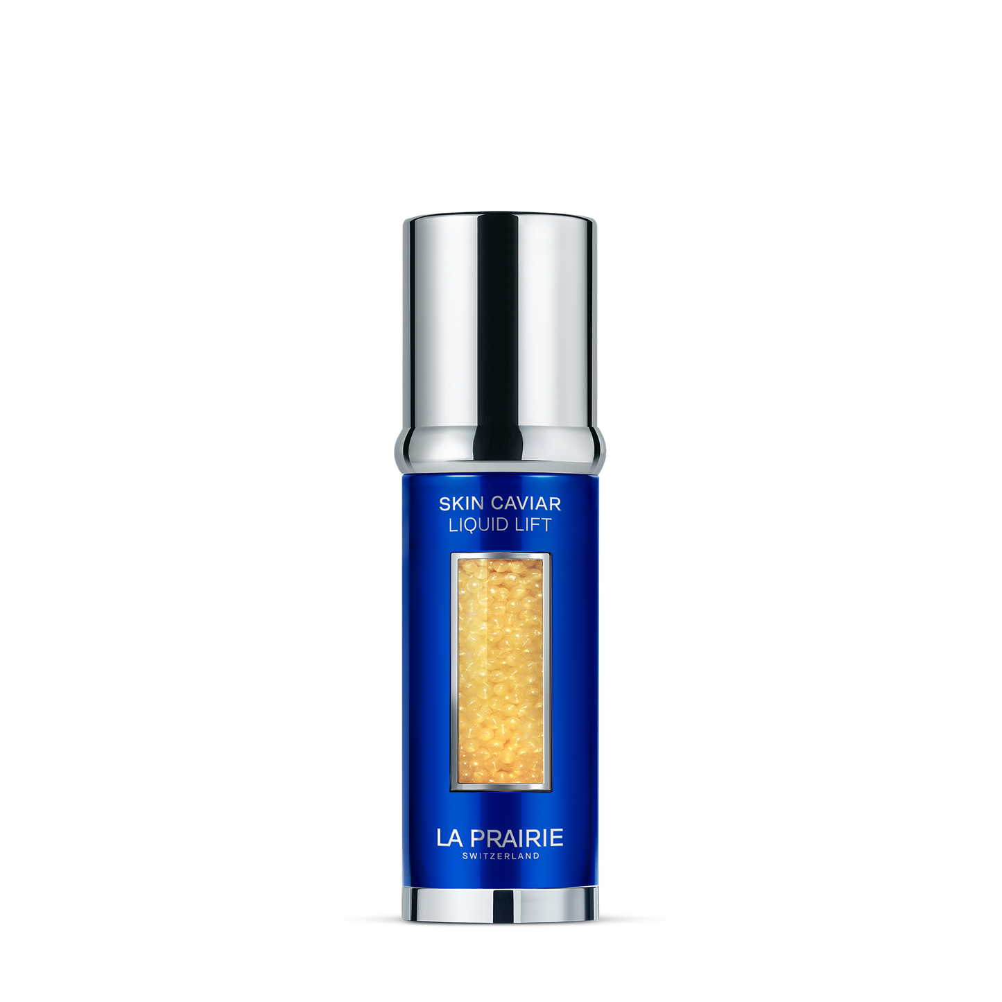 LA PRAIRIE LA PRAIRIE Skin Caviar Liquid Lift RF 50 Kosmetikpflege
