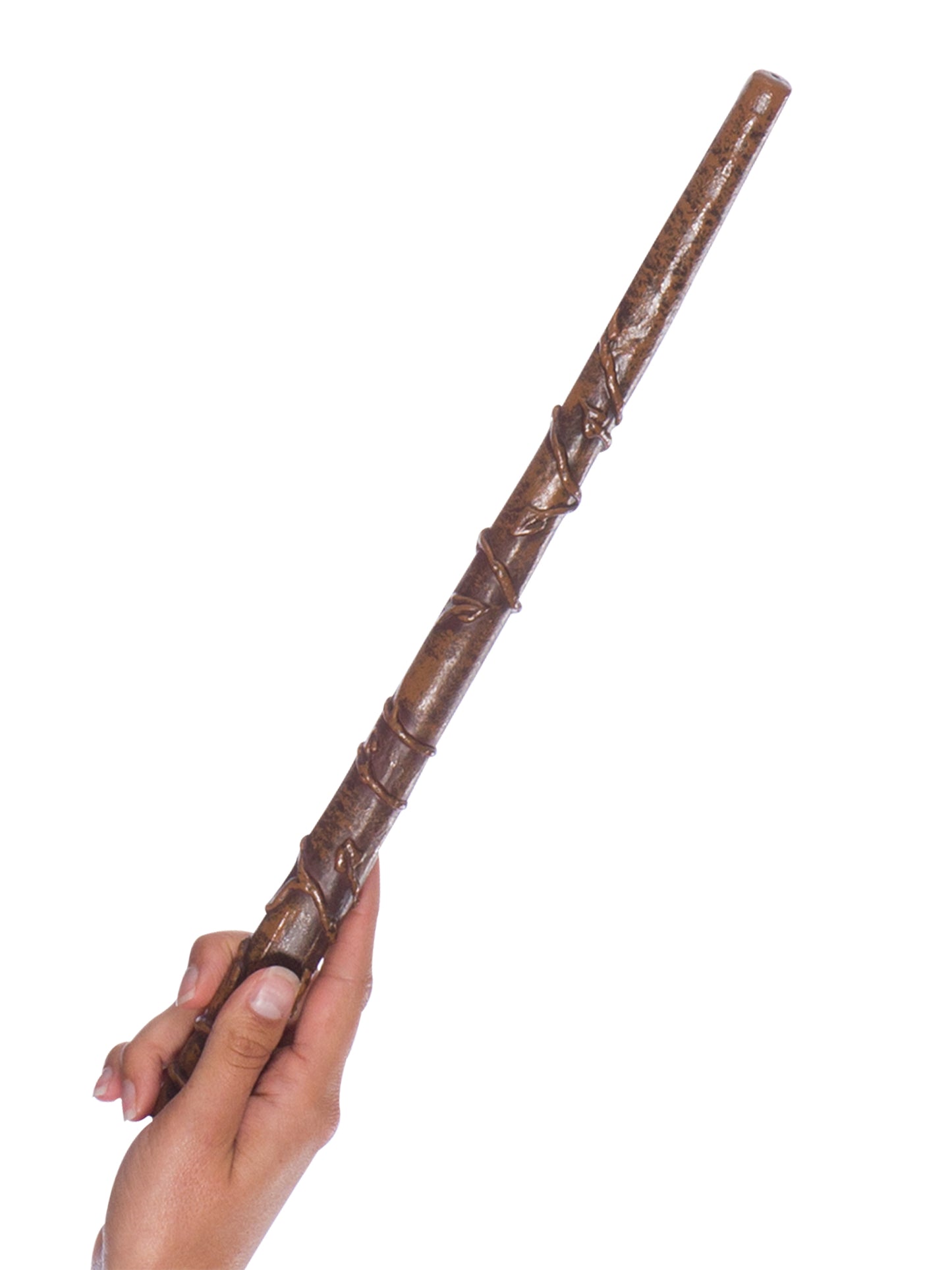 Rubies Hermione Granger Wand Props
