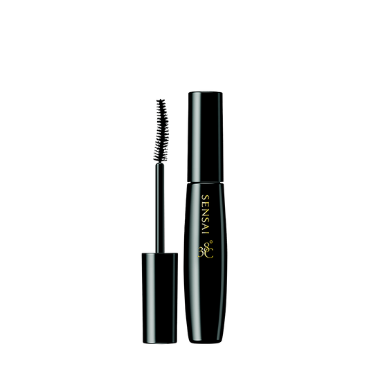 SENSAI Sensai Mascara Lash Volumiser 38 Set
