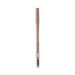 COLLISTAR COLLISTAR Professionale Augenbrauenstift 1-Biondo 1,1 g Kosmetik