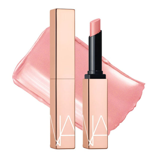 NARS Nars Afterglow Lippenstift Truth Dare