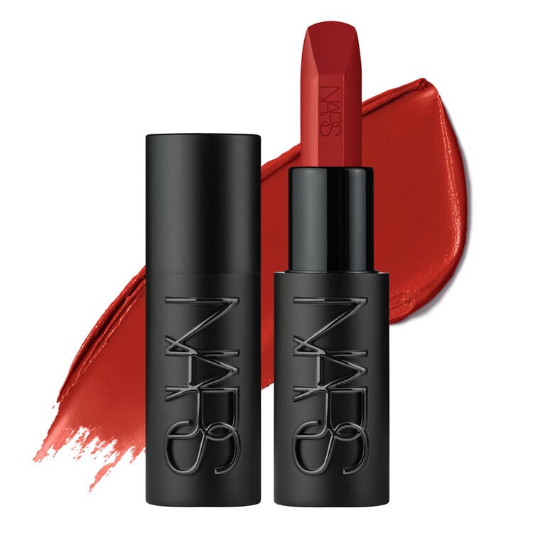 NARS Nars Lippenstift Desirous