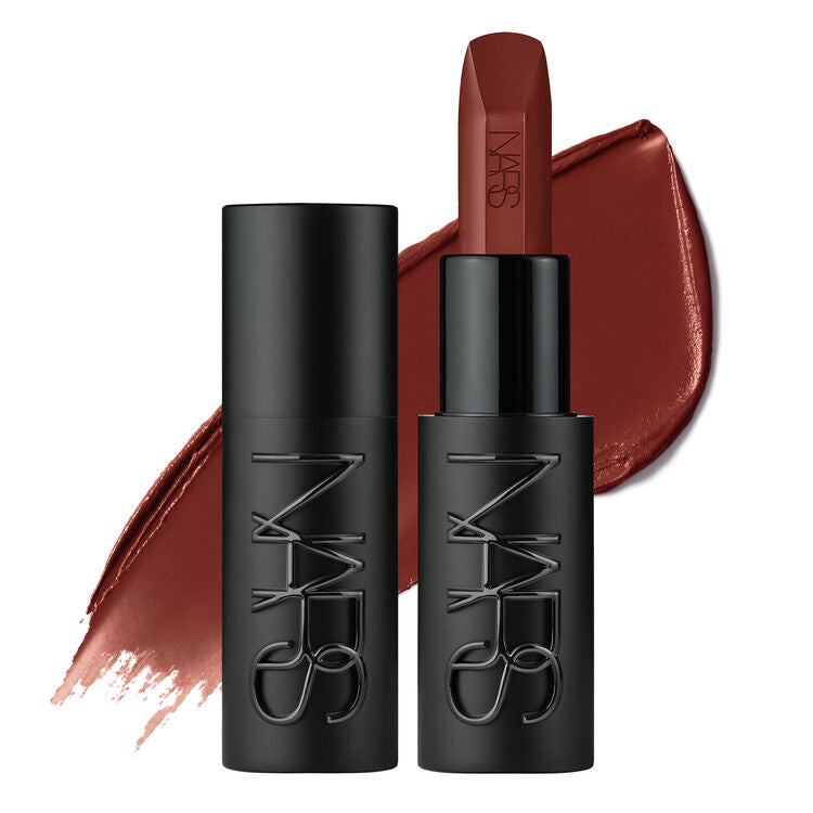 NARS Nars Lippenstift On Top