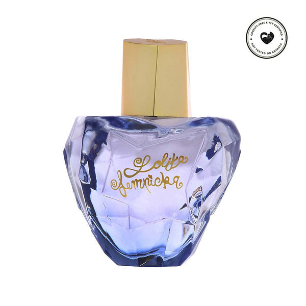 LOLITA LEMPICKA LOLITA LEMPICKA Mon 1 Parfum Printemps Eau de Parfum 100 ml Parfüm
