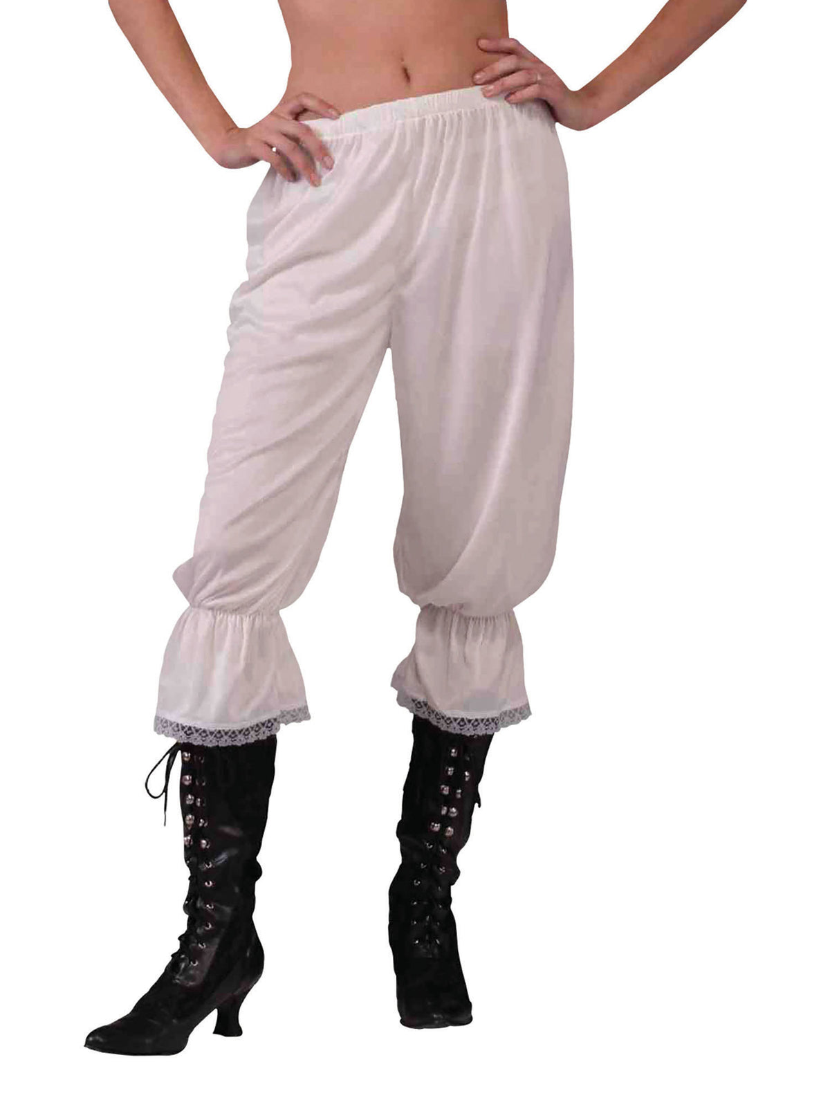 Rubies Pantaloons Kostüm für erwachsene Damen