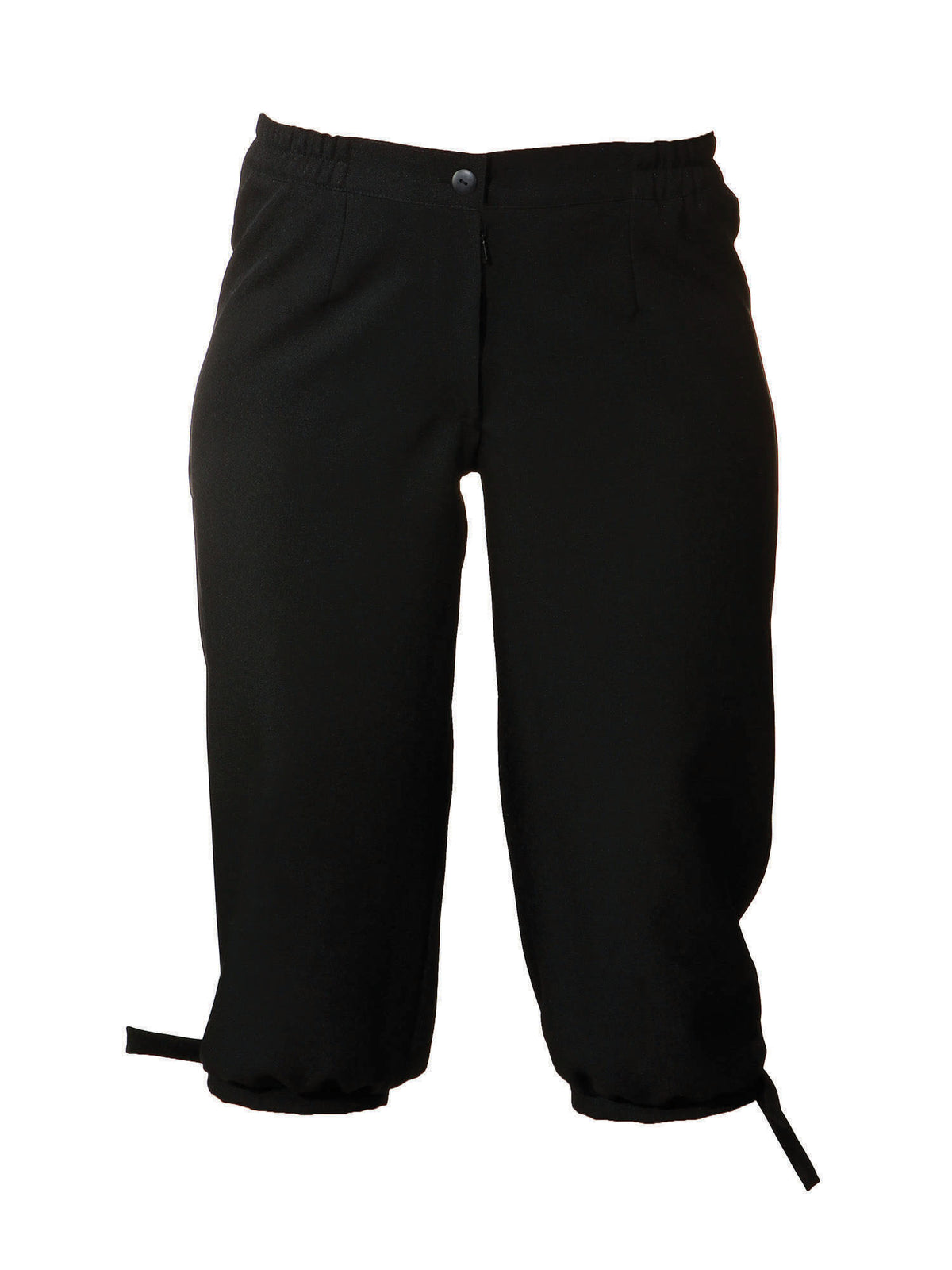 Rubies Breeches Female (40) Kostüm für Erwachsene für Damen