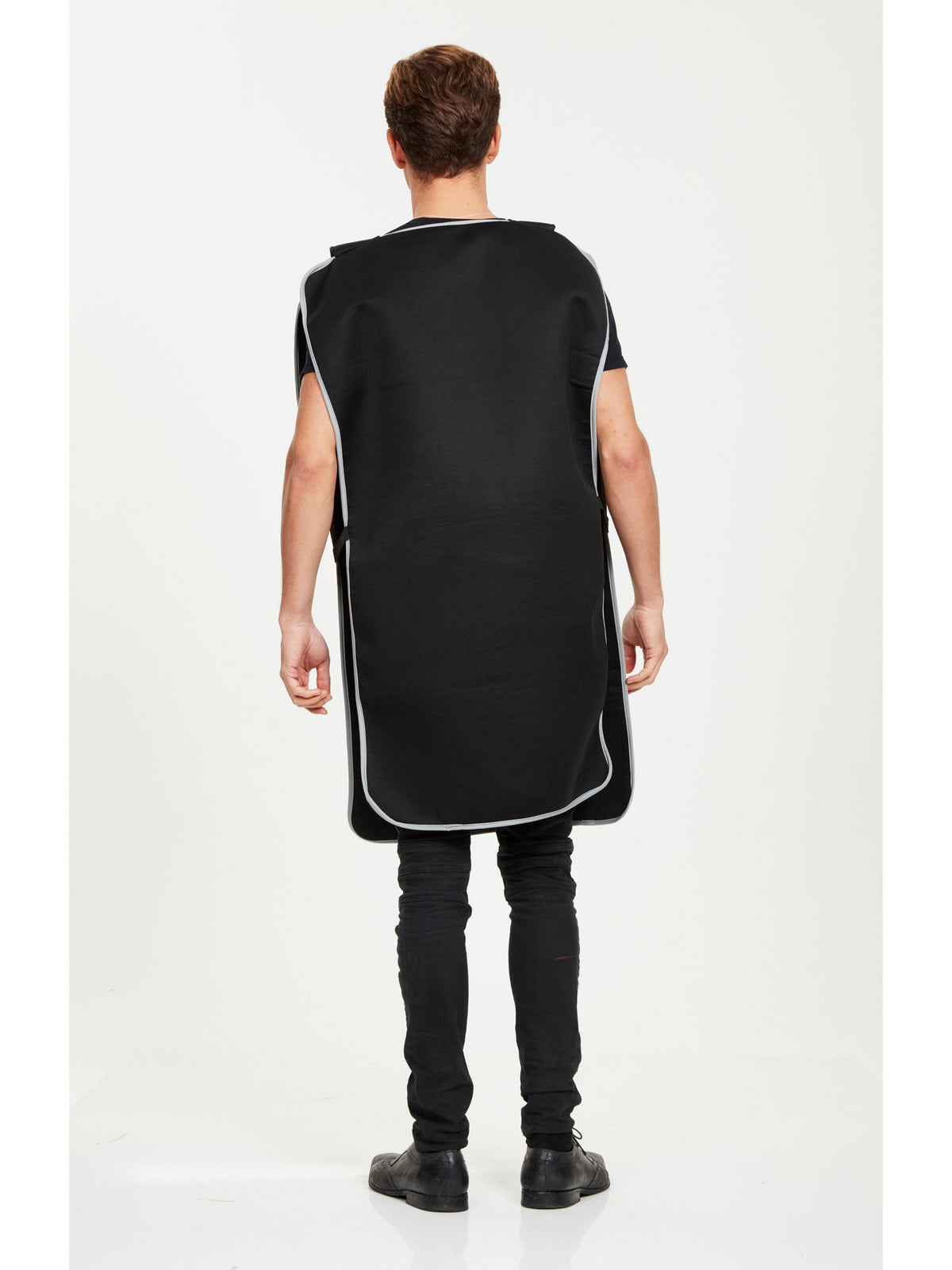 Rubies Mobile Phone Costume Kostüm für Erwachsene für Unisex