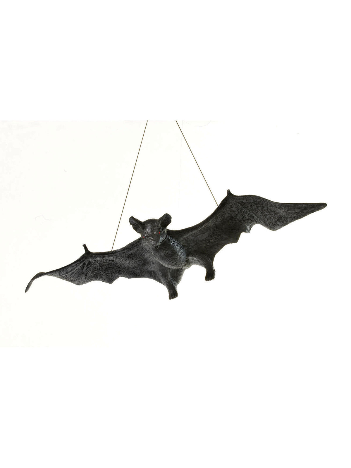 Rubies Bat Giant (23In/58Cm) Props