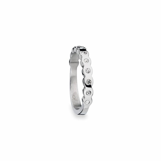 AN JEWELS JEWELRY Mod. AR.R1NS04SC-9 AR-R1NS04SC-9 Schmuck ansicht-2