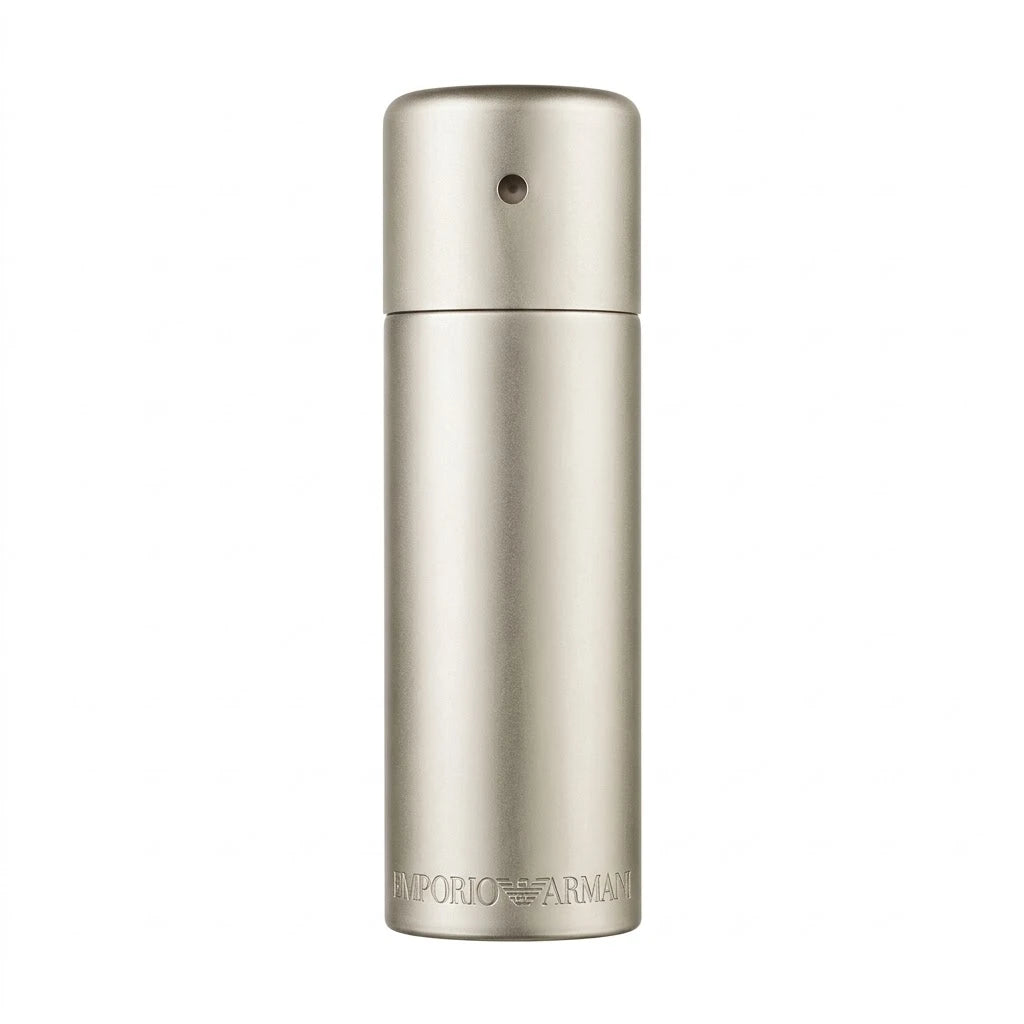 ARMANI EMPORIO ELLA/LEI EDT 100 ML