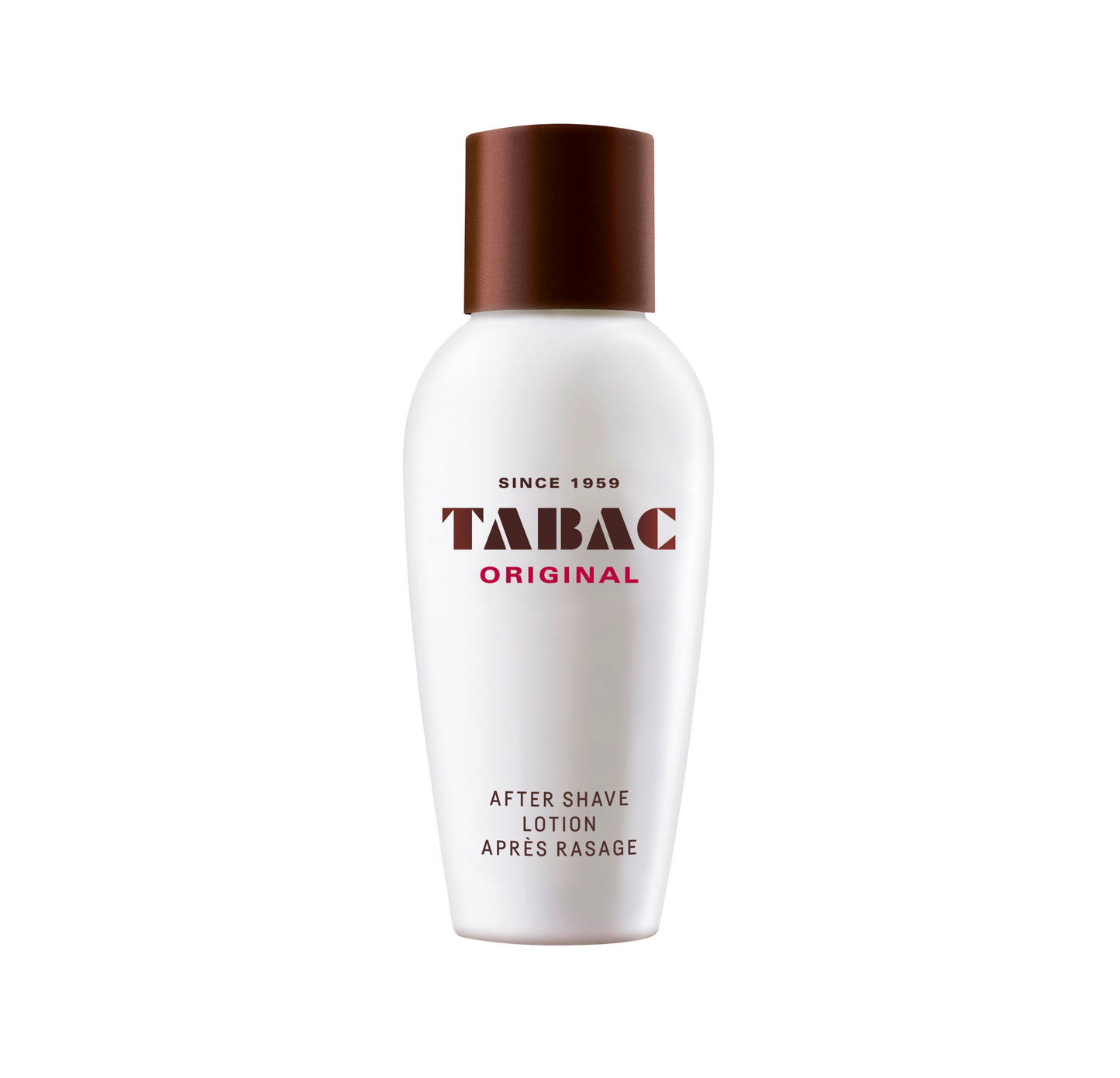 TABAC ORIGINAL Tabac Original 300 ml Af-Shave Kosmetik