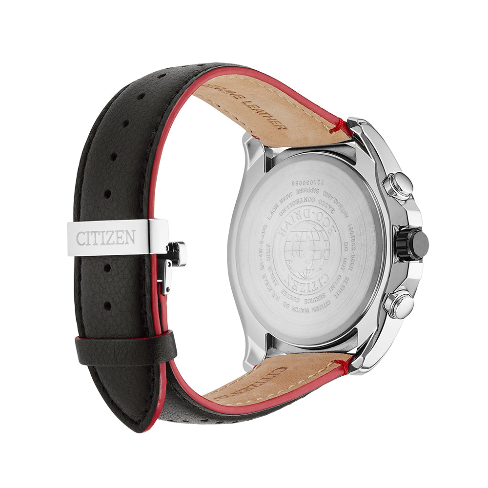 CITIZEN Mod. AT9036-08E