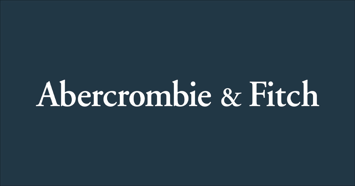 Abercrombie and Fitch Abercrombie and Fitch Abercrombie and Fitch Abercrombie and Fitch Abercrombie and Fitch Fierce Man Edc 200ml Spray