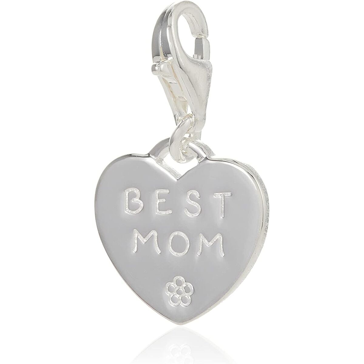 Thomas Sabo Damenperlen Thomas Sabo Best Mom (Restauriert B)