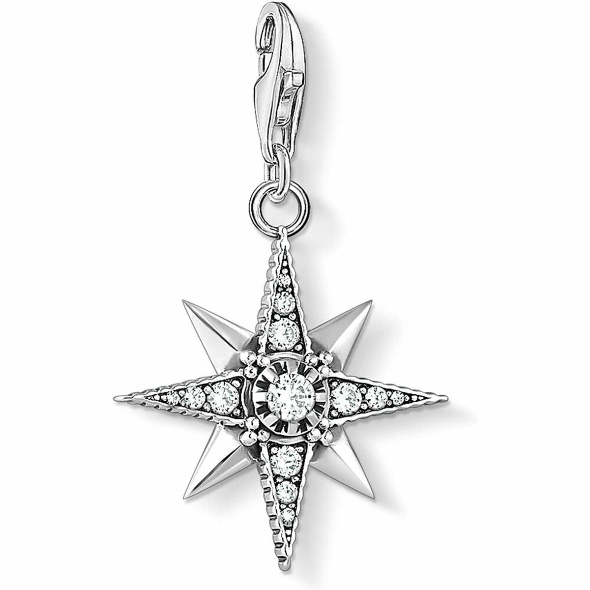 Thomas Sabo Damenperlen Thomas Sabo Set0359-494-11-L1379 (Restauriert D)
