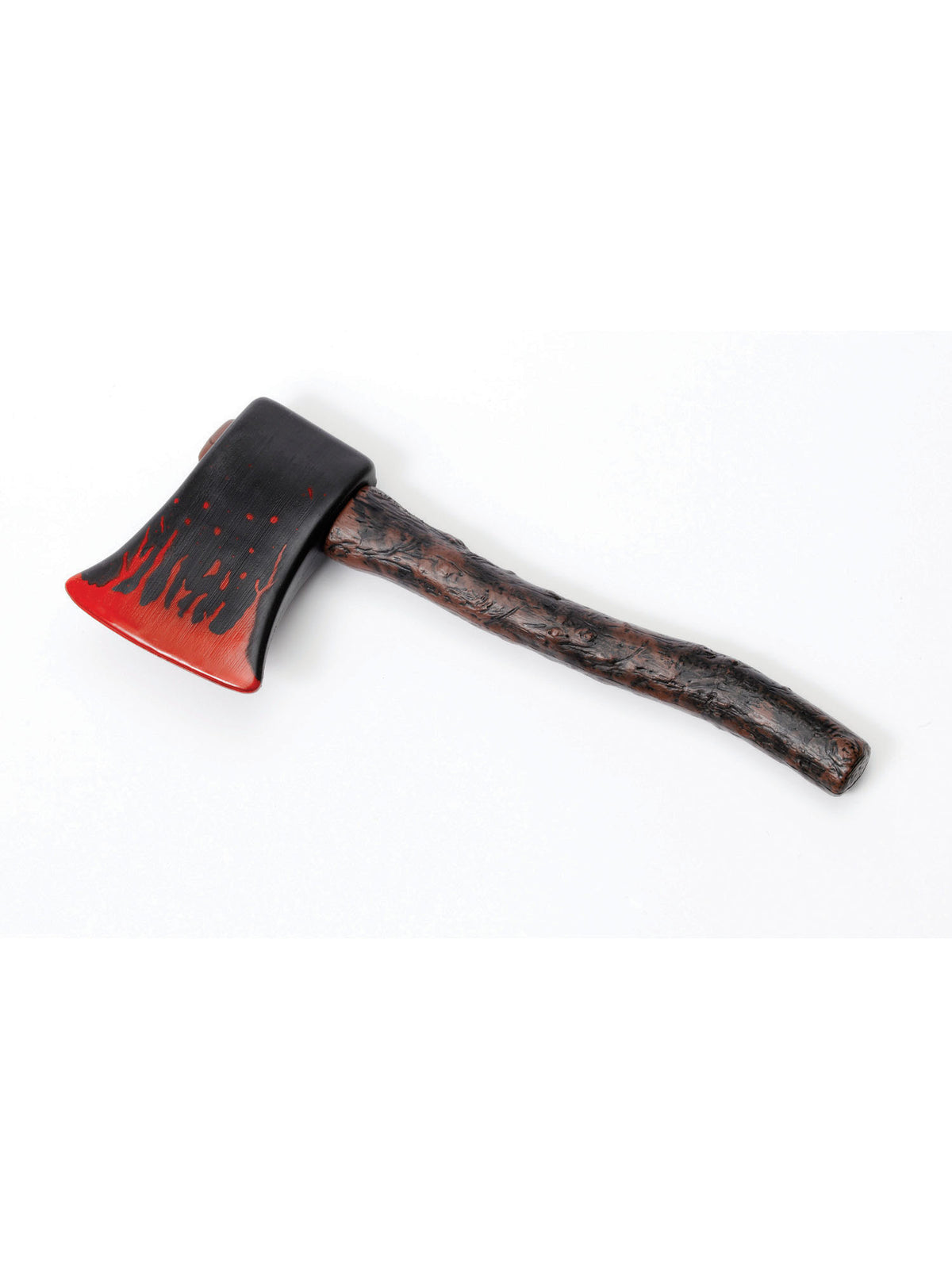 Rubies Rubies Bloody Axe - 42cm Toy Weapons and Armour