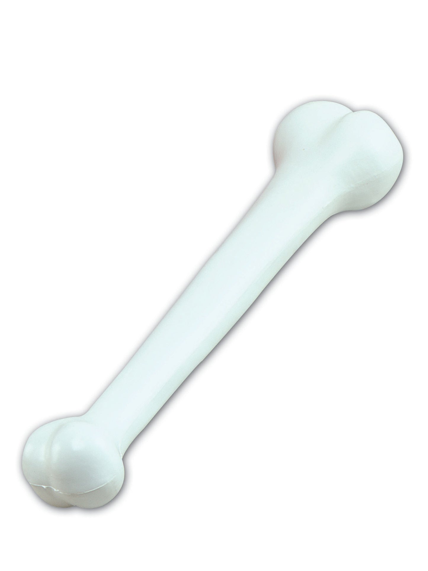 Rubies Rubies Caveman Bone Props