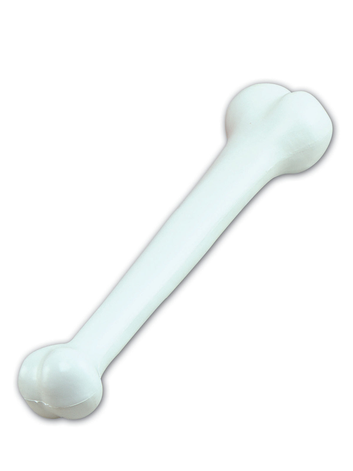 Rubies Rubies Caveman Bone Props