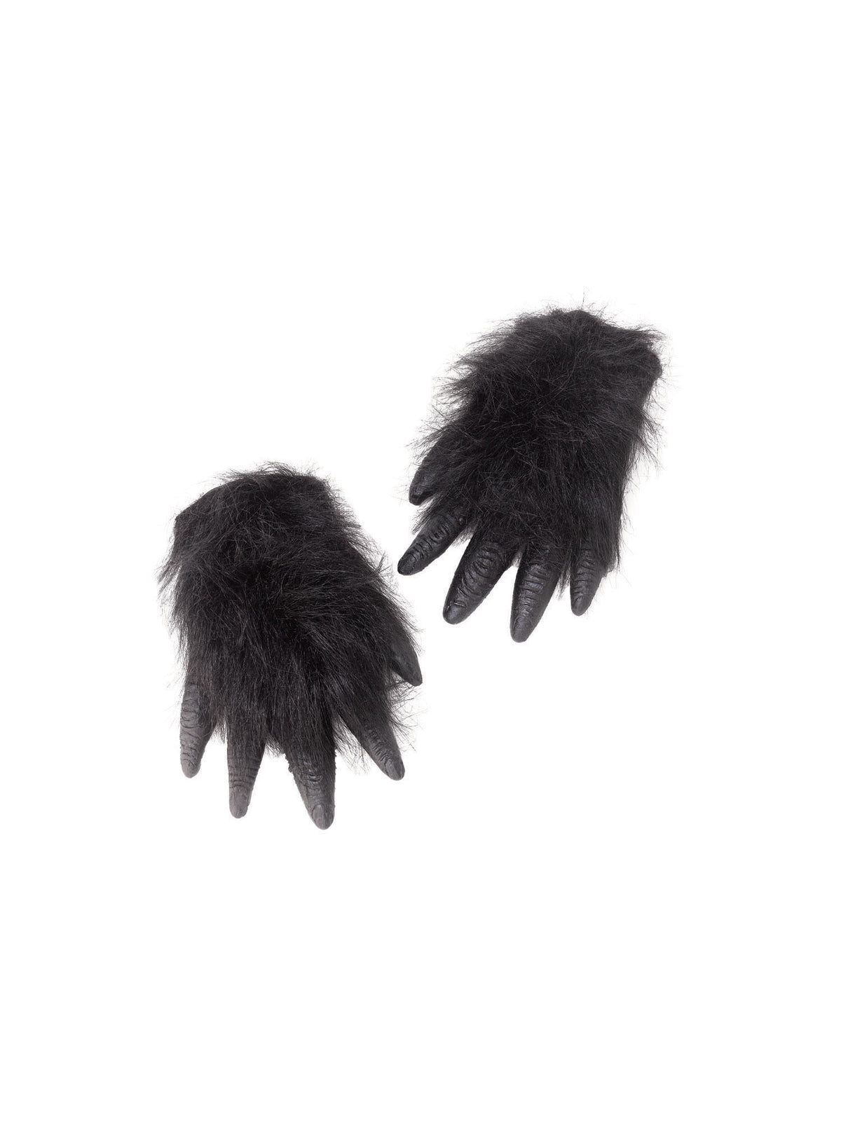 Rubies Gorilla Hands Kostümzubehör