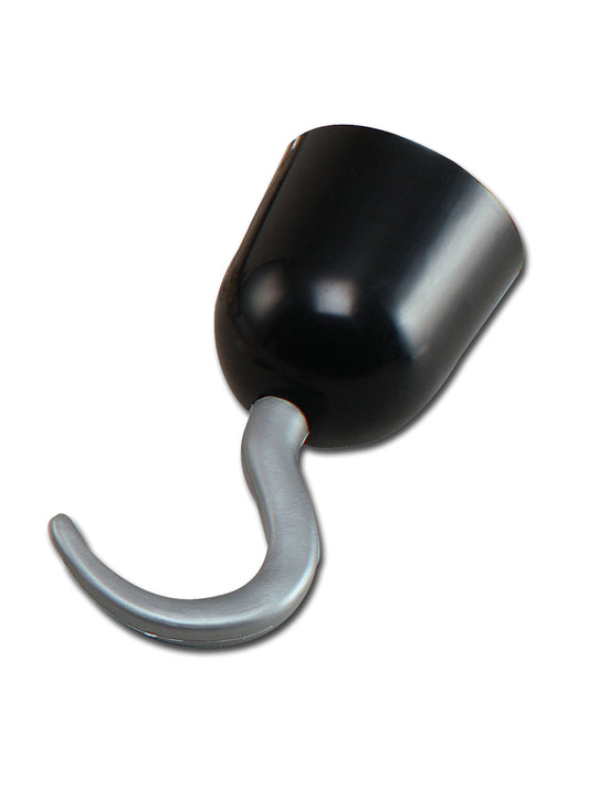 Rubies Pirate Hook Spielzeughaken für Piratenkostüm