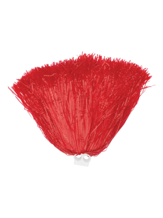 Rubies Jumbo USA Red Pom-Pom-Prop BA152