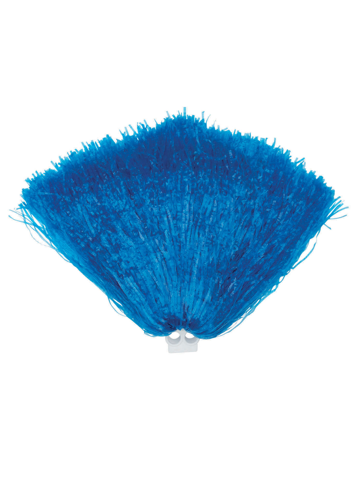 Rubies Pom Pom.Jumbo, Usa.Blue Props
