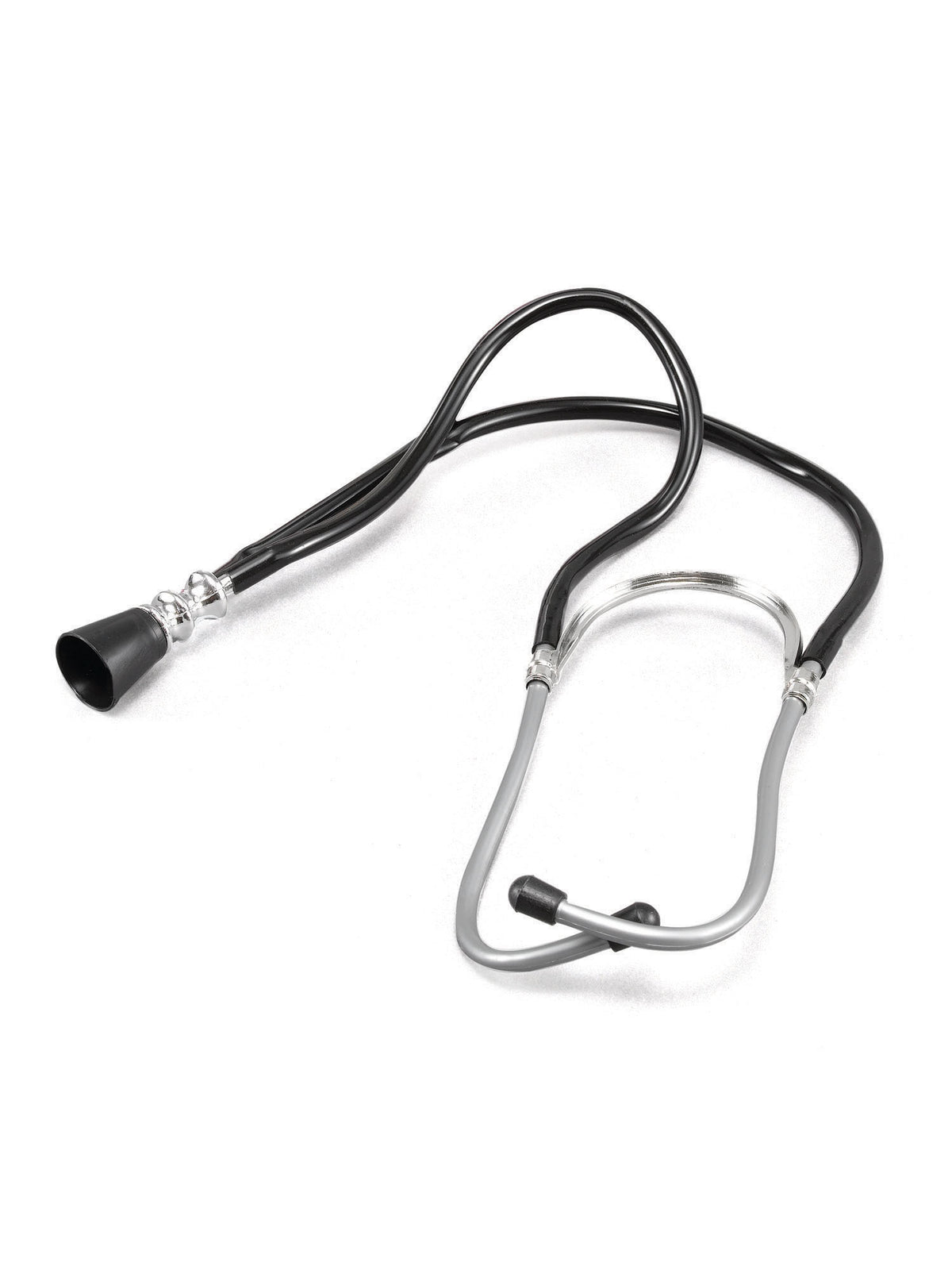 Rubies Stethoscope. Plastic Kostümzubehör